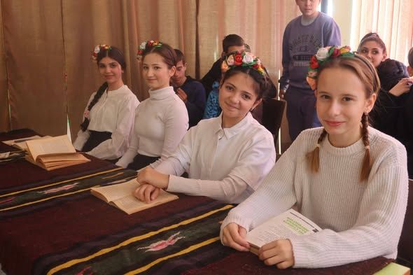 Честит Национален празник 3
