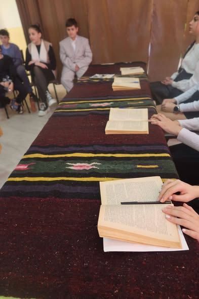 Честит Национален празник 5