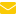 oy115@abv.bg