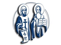 115. основно училище "Св. св. Кирил и Методий" - 115 ОУ Св. Св. Кирил и Методий - село Горни Богров